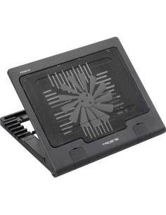 Tacens Abacus Netbook Cooler