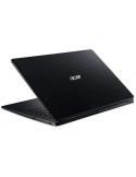Acer Aspire 3 A315-56-75YE Intel Core i7-1065G7 8GB 512GB SSD 15.6" en TXETXUSOFT