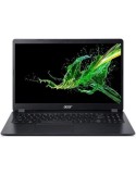 Acer Aspire 3 A315-56-75YE Intel Core i7-1065G7 8GB 512GB SSD 15.6" en TXETXUSOFT