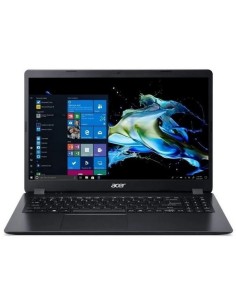 Acer Extensa 15 EX215-52-519J Intel Core i5-1035G1 8GB 512GB SSD 15.6" en TXETXUSOFT