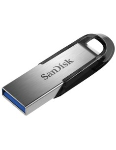 Sandisk Ultra Flair 32GB USB 3.0 en TXETXUSOFT