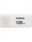 Kioxia TransMemory U202 128GB USB 2.0 en TXETXUSOFT