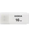 Kioxia TransMemory U202 16GB USB 2.0 en TXETXUSOFT
