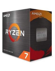 AMD Ryzen 7 5700G 4.6GHz en TXETXUSOFT