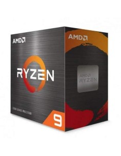 AMD Ryzen 9 5950X 3.4 GHz en TXETXUSOFT