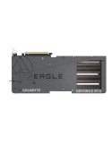 Gigabyte GeForce RTX 4080 EAGLE OC 16GB GDDR6X en TXETXUSOFT