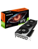 Gigabyte GeForce RTX 3060 GAMING OC 12GB GDDR6 en TXETXUSOFT