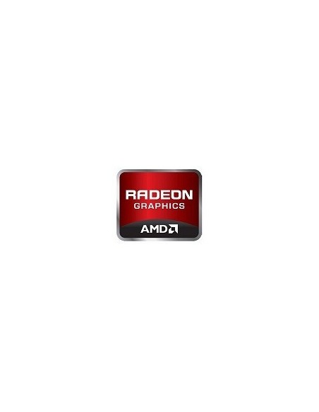 Gráficas AMD PCI Express