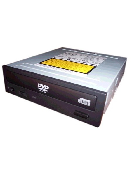 Grabadoras DVD/Blu Ray