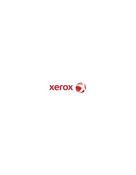 TONER XEROX Compatible